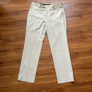 Louis Raphael mens dress pants